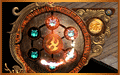 ninglian_2.gif.jpg