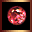 baoshi_pic1.gif.jpg