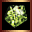 baoshi_m4_d.gif.jpg
