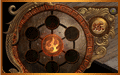 ninglian_3.gif.jpg