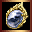 baoshi_h_d.gif.jpg