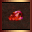baoshi_low_a.gif.jpg