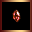 baoshi_m1_a.gif.jpg
