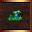 baoshi_low_c.gif.jpg