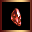 baoshi_m1_b.gif.jpg