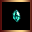 baoshi_m2_a.gif.jpg