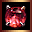 baoshi_m1_d.gif.jpg
