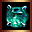 baoshi_m2_d.gif.jpg