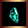 baoshi_m2_b.gif.jpg