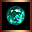 baoshi_m2_c.gif.jpg