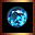 baoshi_m3_c.gif.jpg