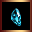 baoshi_m3_b.gif.jpg