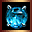 baoshi_m3_d.gif.jpg