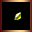 baoshi_m4_a.gif.jpg