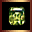 baoshi_m4_c.gif.jpg