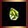 baoshi_m4_b.gif.jpg
