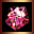 baoshi_m5_d.gif.jpg
