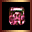 baoshi_m5_c.gif.jpg