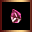 baoshi_m5_b.gif.jpg