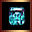 baoshi_m6_c.gif.jpg