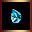 baoshi_m6_b.gif.jpg