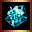 baoshi_m6_d.gif.jpg