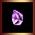 baoshi_m7_b.gif.jpg