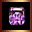 baoshi_m7_c.gif.jpg