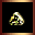baoshi_t1_b.gif.jpg