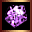 baoshi_m7_d.gif.jpg