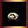 baoshi_t1_a.gif.jpg