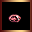 baoshi_t2_a.gif.jpg