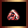 baoshi_t2_b.gif.jpg