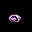 baoshi_t3_a.gif.jpg