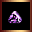 baoshi_t3_b.gif.jpg